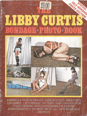 A 1980 Magazine