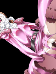 shkidnap_roze