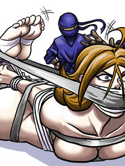 Kidnapping of Sanae