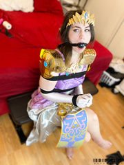 March '21 Patreon Photo Samples