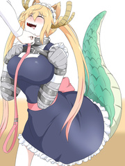 Kobayashi