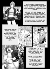 Undercover Chikan 6