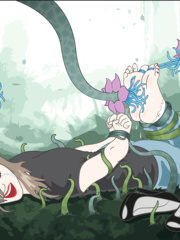 Tickling