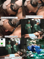 Porn Picture