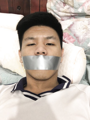 Bitmieng
