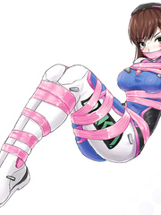 Overwatch