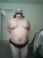BBW76454894