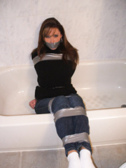 Christina Carter 2