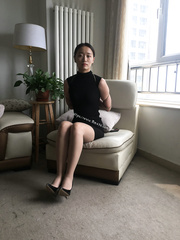 bondage