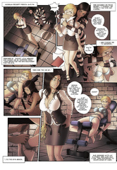 Pics and art EP4