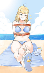 Loz 7