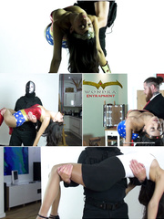 Collage