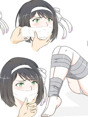 Gag Sequences