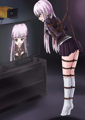 bondage