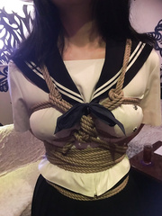 Japanese