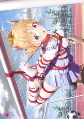 Azur Lane 3