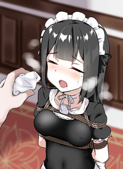 Random anime pics