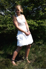 Girls and Handcuffs 65
