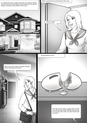 home invasion (trans english)