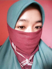 Hankies masked