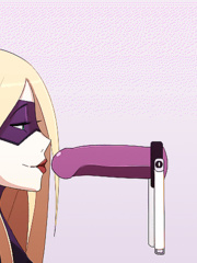 Gag pack II