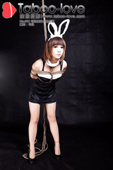 TyingArt 4