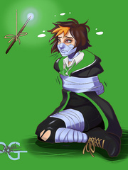 Merula Snyde