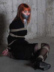 Delila Darling