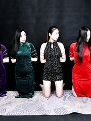 mj567