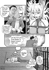 Extra story