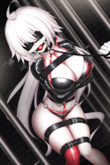 Jalter summer