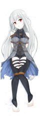 Kertasu