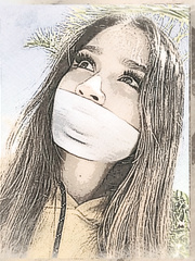 Selfie