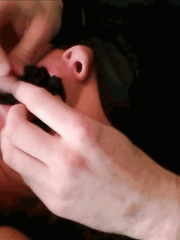 Gagged Girls By Selfgags