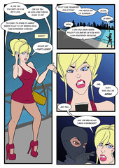 The dating 2