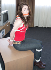 Kristy 1
