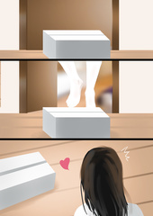 dva bondage