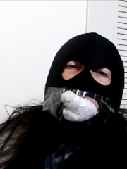 request for Sockbdsm12