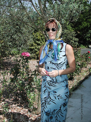 knottysilkscarf story0153