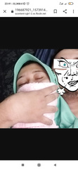 Chloroform