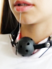 Bondage