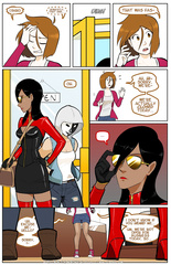 Issue3