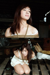 2005_9_SUMIRE