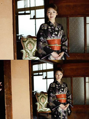 2005_9_瀬名涼子