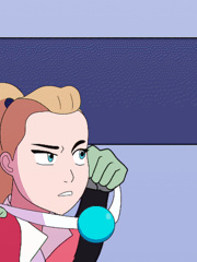 Gag Gifs
