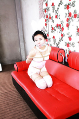 The Fate of Chinese Ropes 184