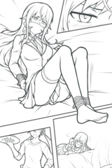 Anime 1