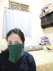 Bandana otn