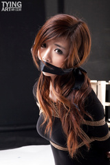 Ligui