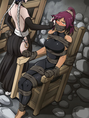 Bleach